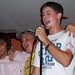 Junior Sweet Photo 12