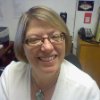 Jill Mcdonald Photo 1