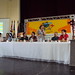 Lucia Pinho Photo 7