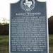 James Talbot Photo 50