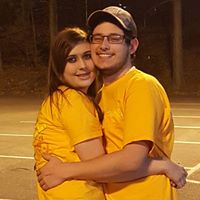Nicole Pendergrass Photo 13