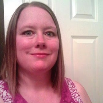 Meredith Peterson Photo 13