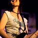 Mark Moorhead Photo 7