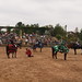 Lee Knight Photo 28