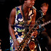 Yolanda Brown Photo 33