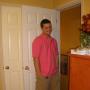 Randy Laney Photo 16
