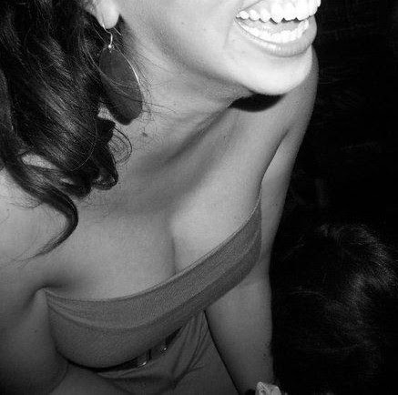 Meghan Reid Photo 28