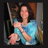 Cindy Ramsey Photo 29