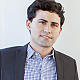 Andrew Sanchez Photo 7
