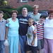 Matthew Conlon Photo 15