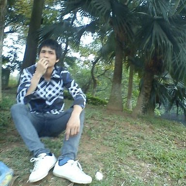 Khanh Vu Photo 43
