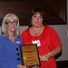 Janet Neumann Photo 8