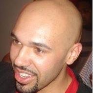 Justin Watson Photo 16
