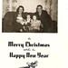 Carolyn Everett Photo 19