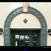 Daniel Wiley Photo 21