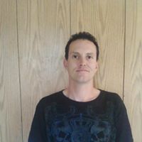 Mark Dotson Photo 19