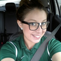 Julia Rincon Photo 17