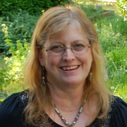 Alissa Howell Photo 3