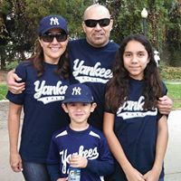 Veronica Salas Photo 35