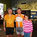 Anne Floyd Photo 18