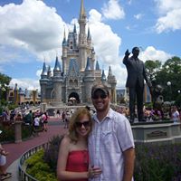 Elizabeth Mccollum Photo 33