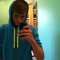 Michael Rossow Photo 16