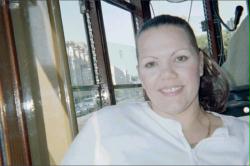 Angela West Photo 26