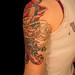 Rose Rainey Photo 7