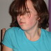 Martha Preston Photo 22