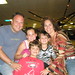 Joy Gossett Photo 5