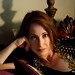 Andrea Huntington Photo 10