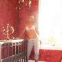 Jana Middleton Photo 15