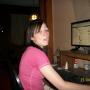 Sandra Hopkins Photo 18