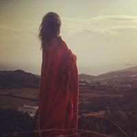 Jane Corser Photo 6
