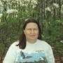 Louise Lambert Photo 24