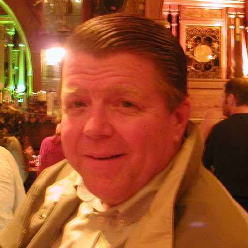 John Mccann Photo 20
