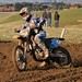 Brent Proctor Photo 23