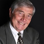 Robert Frazee Photo 21