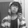 Jeffrey Wang Photo 51