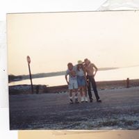 William Hodges Photo 33