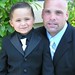 Scott Hull Photo 43