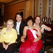 Tracey Kelley Photo 17