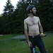 Raymond Becker Photo 24