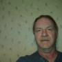 Richard Bale Photo 32