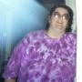 Cynthia Horton Photo 47