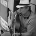 Curtis Bass Photo 16