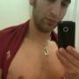 Christopher Bowers Photo 36