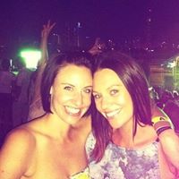Paige Fulton Photo 7