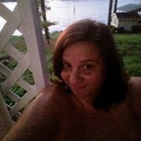 Kathy Ray Photo 3