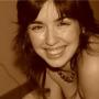 Estela Castro Photo 26